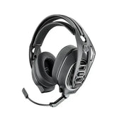 Used RIG 800 Pro HX Wireless Gaming Headset for Xbox